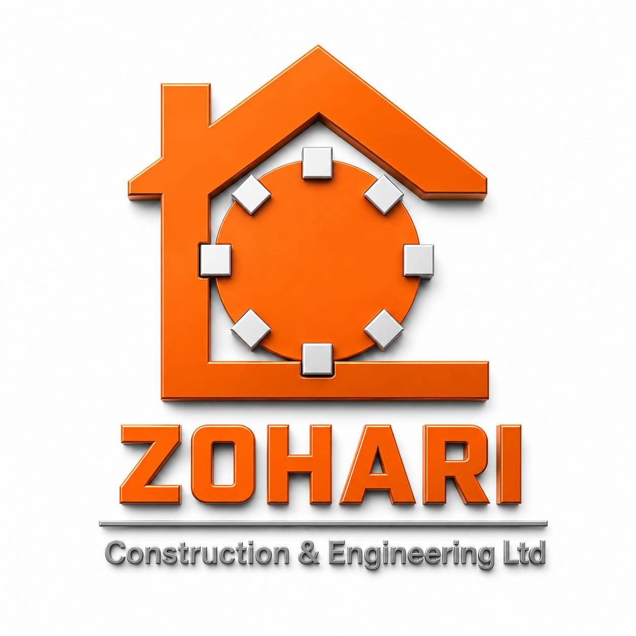 Zohari Construction & Engineering